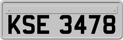 KSE3478