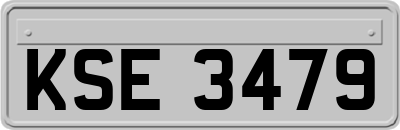 KSE3479