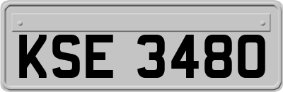 KSE3480