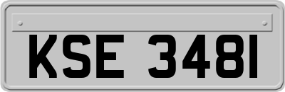 KSE3481