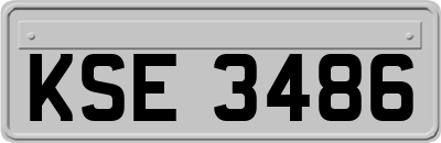 KSE3486
