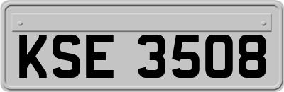 KSE3508