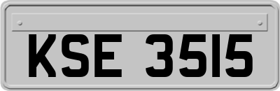 KSE3515