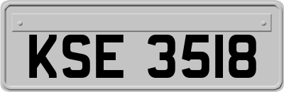 KSE3518