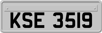 KSE3519