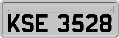 KSE3528