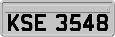 KSE3548
