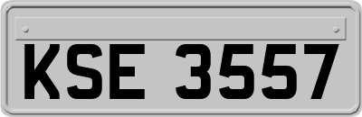 KSE3557