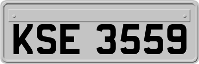 KSE3559
