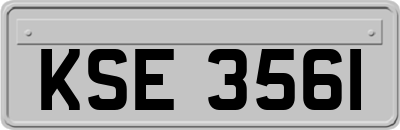 KSE3561