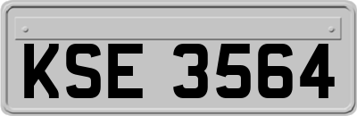 KSE3564