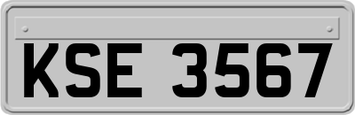 KSE3567
