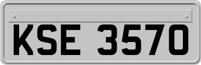 KSE3570