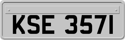 KSE3571