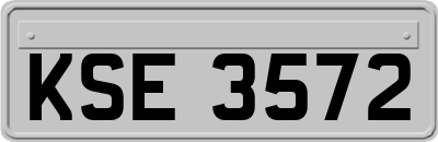 KSE3572