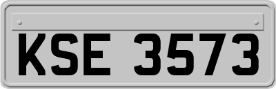 KSE3573