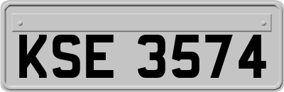 KSE3574
