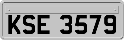 KSE3579