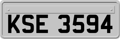 KSE3594