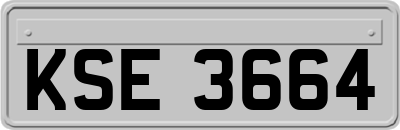 KSE3664