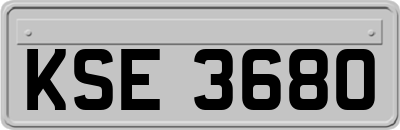 KSE3680