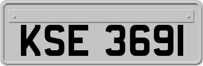 KSE3691