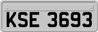 KSE3693