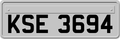 KSE3694
