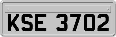 KSE3702