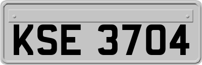 KSE3704