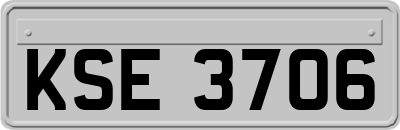 KSE3706