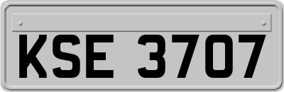 KSE3707