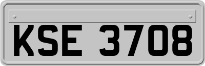 KSE3708