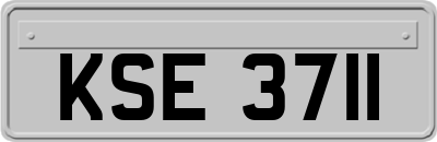 KSE3711