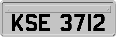 KSE3712