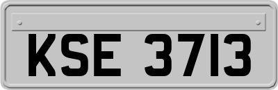 KSE3713