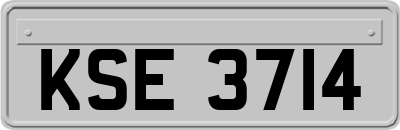 KSE3714