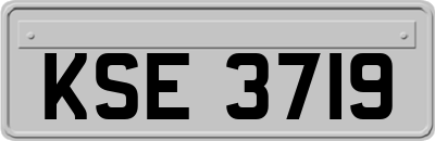 KSE3719