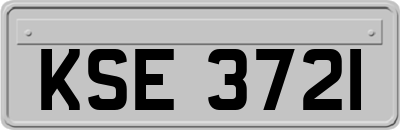 KSE3721