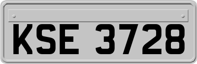 KSE3728
