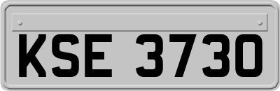 KSE3730