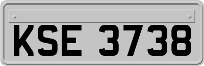 KSE3738