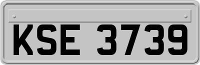 KSE3739