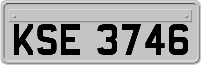 KSE3746