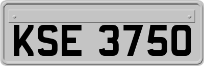 KSE3750