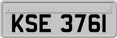 KSE3761