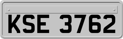 KSE3762