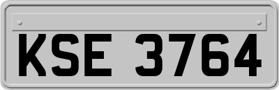 KSE3764