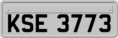 KSE3773