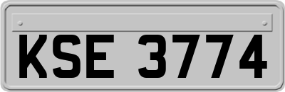 KSE3774